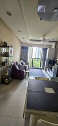 Prive (D19), Condominium #605743291